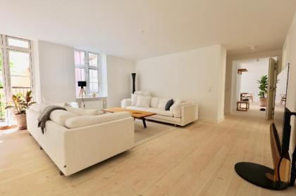Dinesen Collection Luxury Condos by Kings Square 2 - image 4
